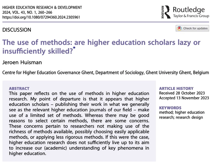 Image of the article title and abstract