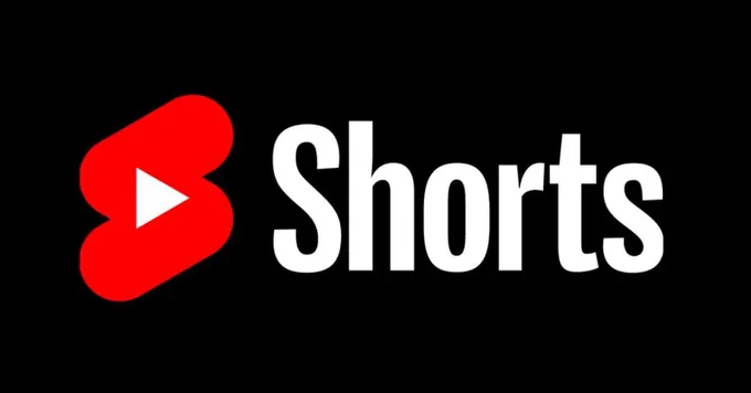 YouTube Shorts’ New Music Video Tool