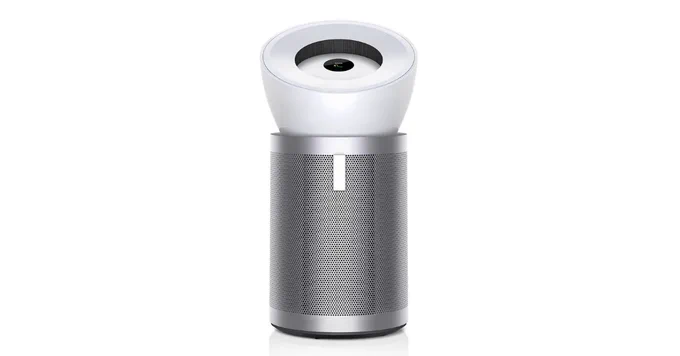 Dyson’s Big Quiet Purifier