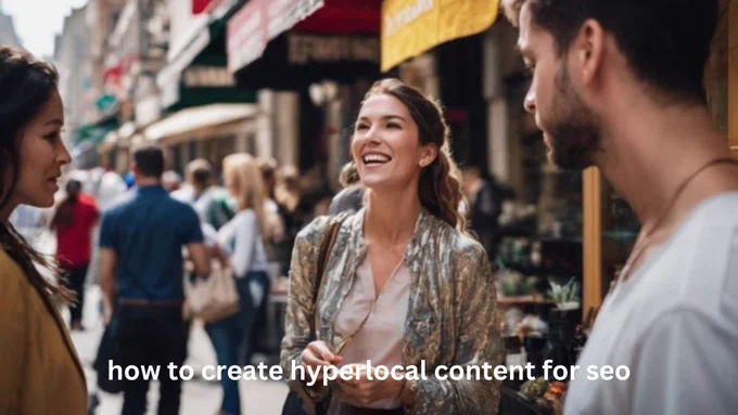 https://mayankkulkarni.com/seo-expert-india/how-to-create-hyperlocal-content-for-seo/
