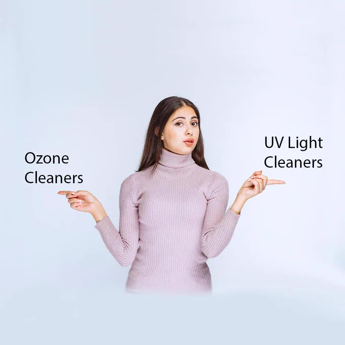 In the quest for optimal sleep health, maintaining the cleanliness of Continuous Positive Airway Pressure (CPAP) devices is paramount. Traditional cleaning methods, while effective, can be time-consuming and may not always reach the microscopic pathogens that lurk in the nooks and crannies of CPAP equipment. Enter the era of ozone and UV light cleaners, innovative technologies that promise to revolutionize how we care for our CPAP devices. In this article, we delve into what these cleaners are, their benefits, and why they might be the future of CPAP maintenance.