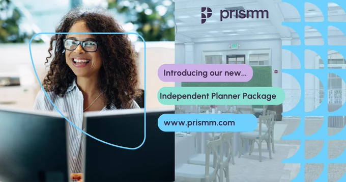 New Independent Planner Package