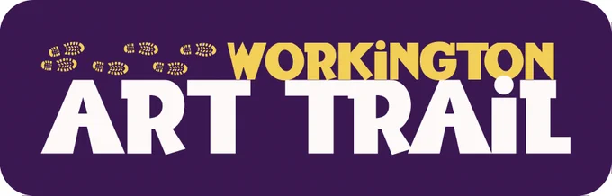 Workington Art Trail