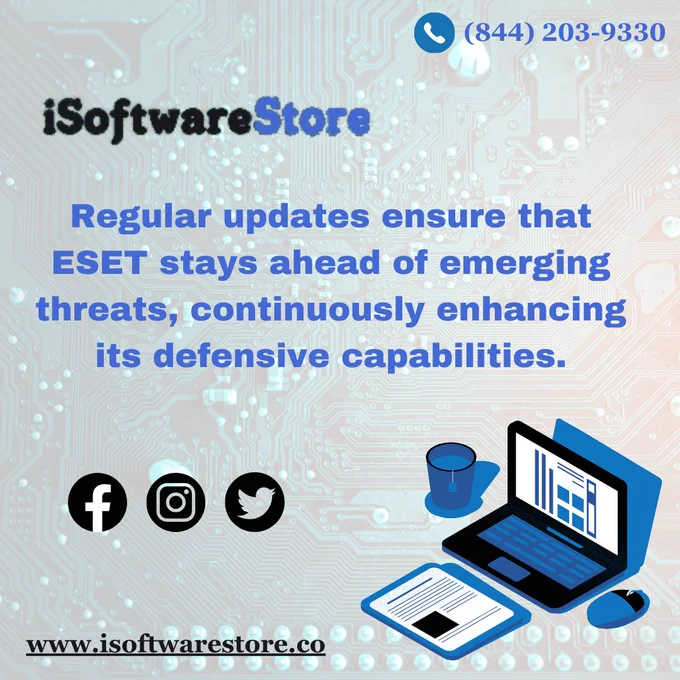 eset antivirus_isoftware store_isoftwarestore.co