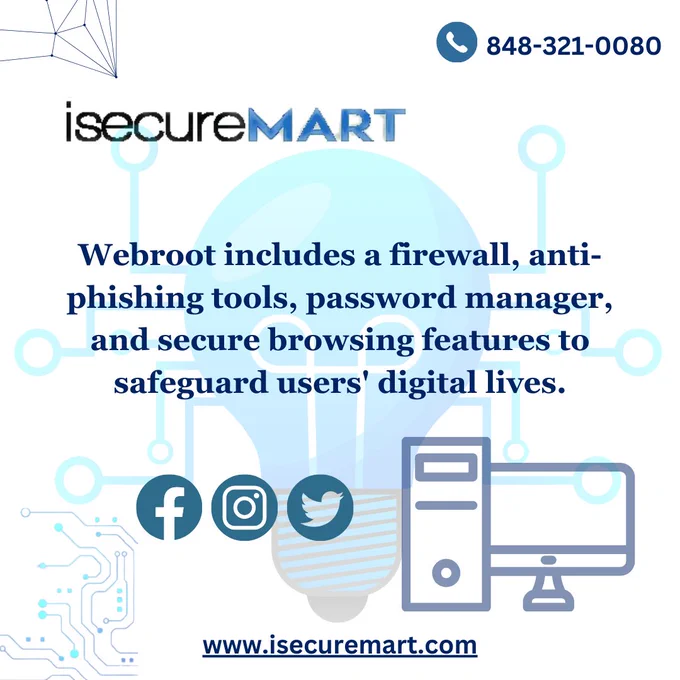 webroot antivirus_isecure mart_isecuremart.com