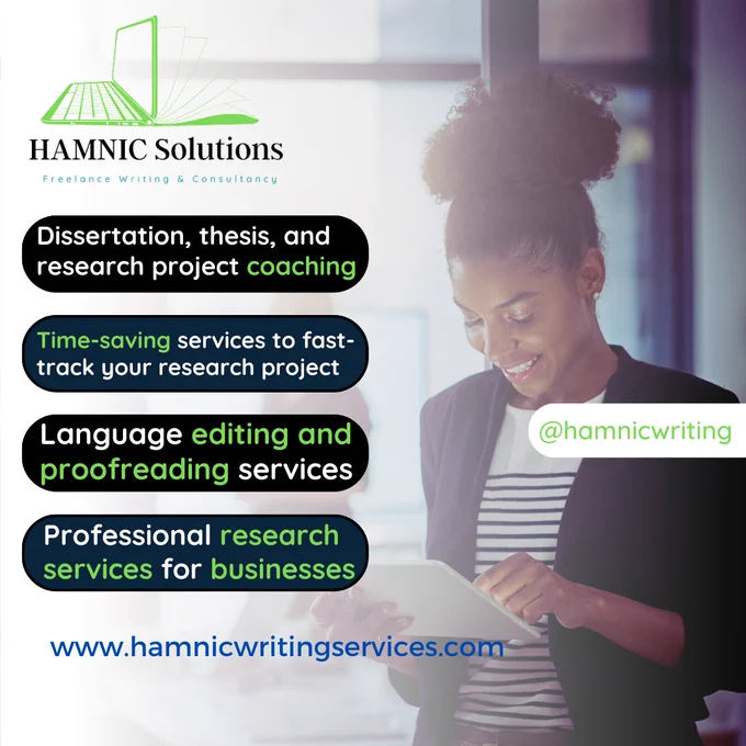 Join our community of satisfied customers today and experience the difference for yourself. 

With just a few clicks, you can access our services and receive the highest quality work that will help you achieve your academic goals.

Email: support@hamnicwritingservices.com 

Website: https://www.hamnicwritingservices.com 

Social Media: @hamnicwriting    



#assignmenthelp #schoolexperiment #essaywritingservices #researchproposal #studying #schoollearning #alevelhistory #writingservices #learningenvironment #interestingfact #learneveryday #assignmentday #essayhelp #coursemate #paperwriting #lessonslearned