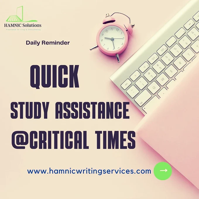 At our company, we believe that communication is key to delivering personalized services. 

We take the time to understand your goals, requirements, and preferences, and we work closely with you throughout the process to ensure that you are satisfied with the final product. 

Email: support@hamnicwritingservices.com 

Website: https://www.hamnicwritingservices.com 

Social Media: @hamnicwriting    



#dissertationwritinghelp #thesishelp #writing #dissertationlife #dissertationwriter #dissertationhelp #thesiswriting #essaywriting #allwritingwork #writinglife #dissertation #creativewriting #writinginspiration #thesisdone #dissertationproblems #academicwriting #dissertationwritingservice #dissertationwriting #writingcommunity #thesisproject
