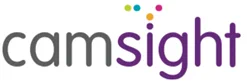 camsight logo