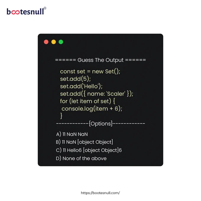 Coding Challenge 