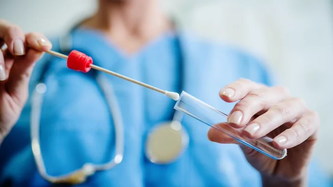 Image Source: https://www.technologynetworks.com/biopharma/product-news/precisionlife-and-metrodora-institute-partner-to-accelerate-the-diagnosis-and-treatment-of-long-383908