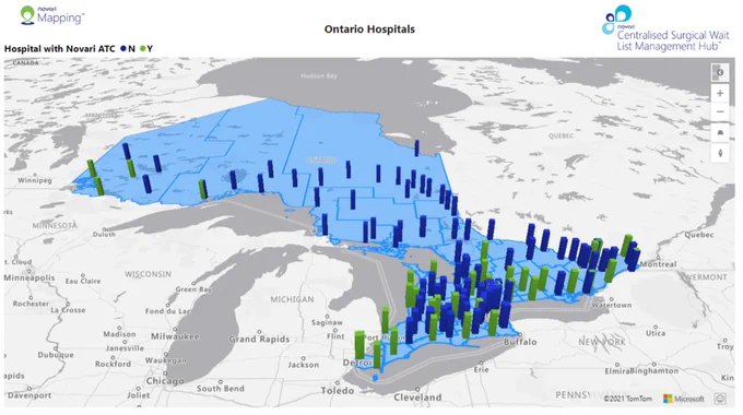 Image Source: https://www.novarihealth.com/novari-health-launches-surgical-backlog-technology-in-response-to-covid-19-crisis/