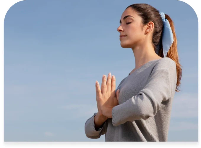 Image Source: https://www.syrahealth.com/