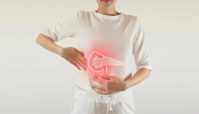 Image Source: https://www.medicaldevice-network.com/news/autonomix-transvascular-rf/