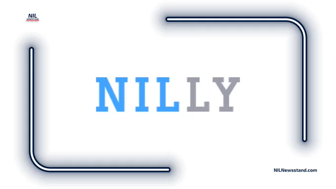 New company provides innovative way for investors and fans to support college athletes, and gives collegiate athletes immediate access to their NIL earning potential