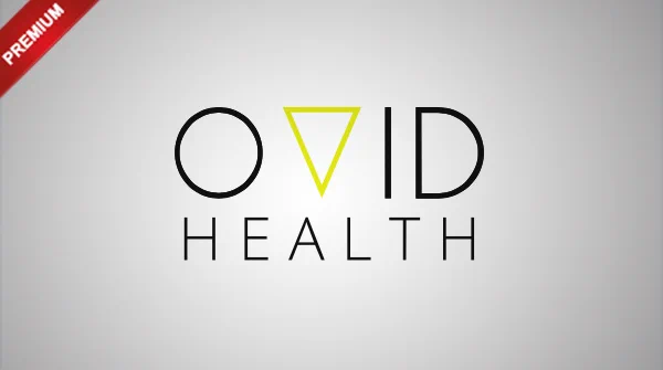 Account Manager vacancy at OVID Health