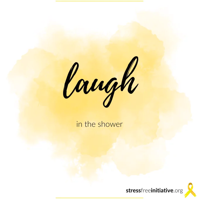 #quoteoftheday