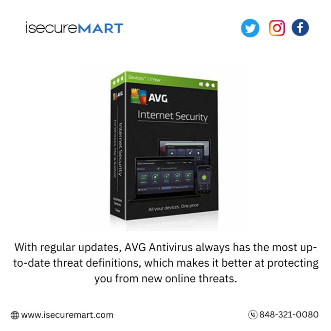 avg antivirus_isecure mart_isecuremart.com