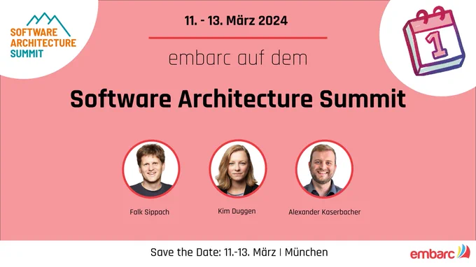 #SoftwareArchitecureSummit #Architekturdiagramme #Softwarearchitektur #Entwicklungsorganisationen #cloud #plattformengineering #TeamTopologies
