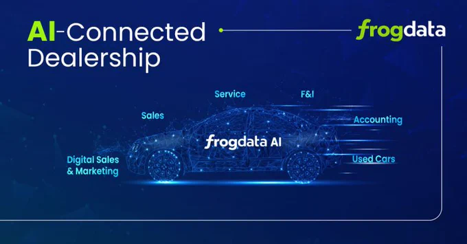 𝗚𝗲𝘁 𝗺𝗼𝗿𝗲 𝗼𝘂𝘁 𝗼𝗳 𝘆𝗼𝘂𝗿𝘄𝗮𝗿𝗿𝗮𝗻𝘁𝘆𝗰𝗹𝗮𝗶𝗺𝘀𝗽𝗿𝗼𝗰𝗲𝘀𝘀𝗶𝗻𝗴𝘄𝗶𝘁𝗵𝗪𝗮𝗿𝗿𝗮𝗻𝘁𝘆𝗕𝗼𝗼𝘀𝘁  𝗔𝗜. 

What's new?
✔ 𝗣𝗲𝗿𝗳𝗼𝗿𝗺𝗮𝗻𝗰𝗲𝗖𝗼𝗻𝘀𝘂𝗹𝘁𝗶𝗻𝗴 – Now get expert advice to enhance your service operations 
✔ 𝗦𝗲𝗿𝘃𝗶𝗰𝗲𝗠𝗮𝗻𝗮𝗴𝗲𝗿'𝘀 𝗗𝗮𝘀𝗵𝗯𝗼𝗮𝗿𝗱 – Powerful analytics dashboard offering key decision insights and handy tips for seamless service operations. 

More benefits. More insights. More value. To get your warranty rate consultation, sign up now call at 844-384-6603

