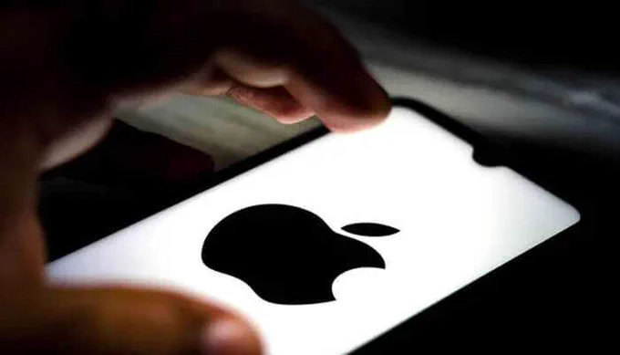 A Complete Guide To Fixing The “Iphone Unavailable” Error On Your Iphone