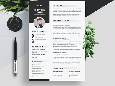 👌Custom Resume Design Service  customer 20% off 12$

Transform your resume with our Custom Resume Design Service. Enjoy a 20% discount, priced at just $12! Elevate your professional image and impress employers.🤞

👉Offer Price 12$
👉📞 1-718-487-9123 
👉👝support@bestgraphicsdesign.com

#resumedesign #designresume #bestgraphics #designinspiration #bestgraphics