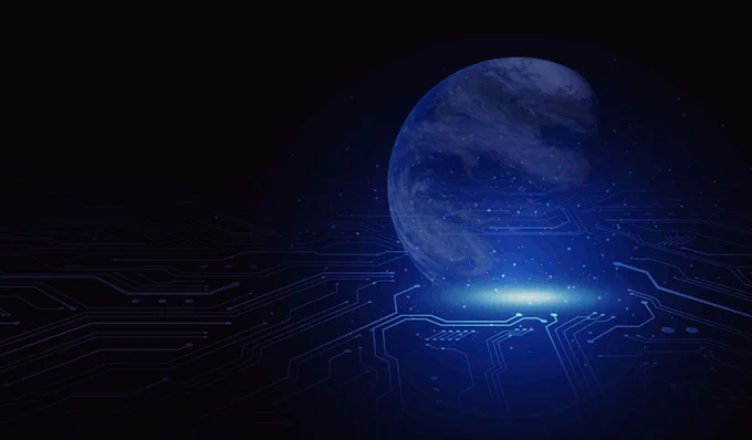 https://xiphera.com/scalable-extreme-speed-ipsec-added-to-xipheras-security-protocols-portfolio/