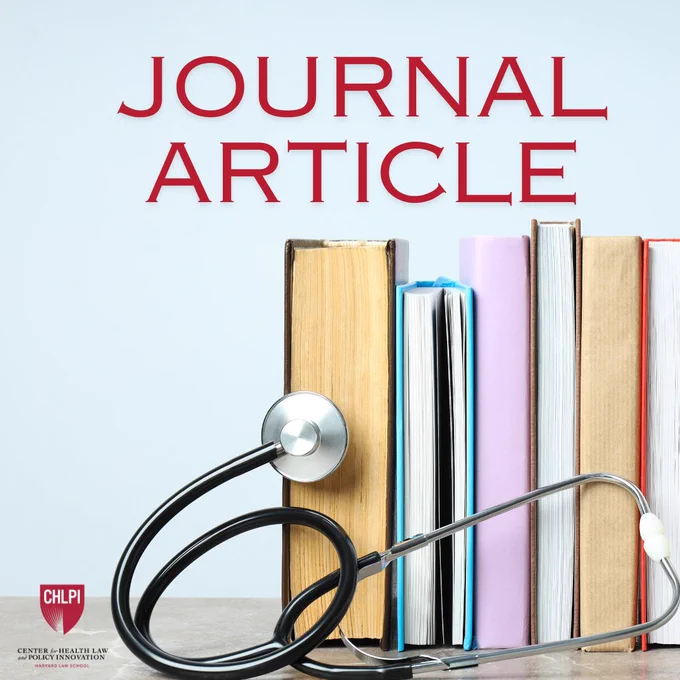 HLPC Journal cover