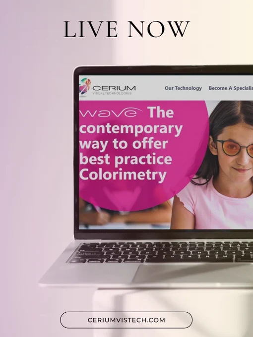 www.ceriumvistech.com