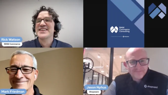 Forgotten Mid-Market merchant Webinar 