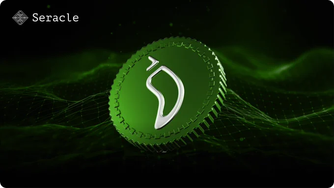 Chiliz (CHZ) Chain Reinvents Tokenomics: Driving Value and Engagement with Tokenomics 2.0