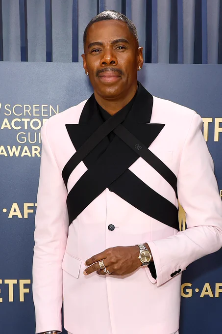 (📸: Getty Images)
