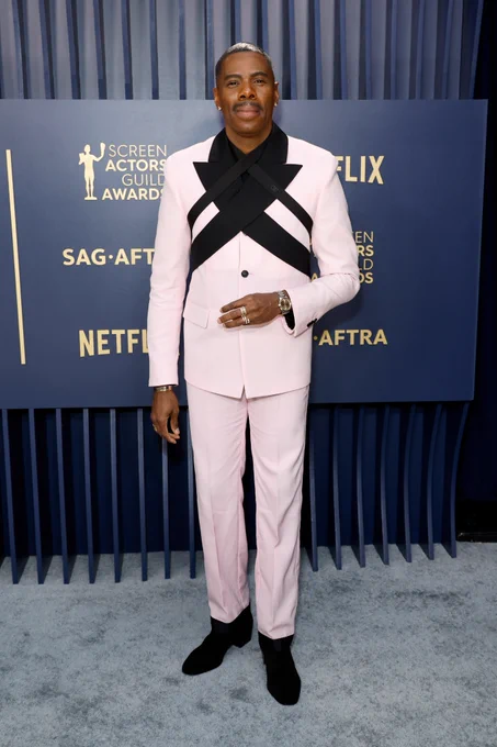(📸: Getty Images)
