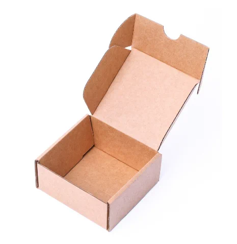 MAILER BOXES 
https://halfprice.com.tr/
mailerbox ,explorepage, explore, packaging, packagingdesign, fashion, 
followforfollowback, follow, style, food, amazing
, bestoftheday, cool, productivity, consulting, drawing, 
socialmedia, shopping, like, artwork,instalike, followers  
