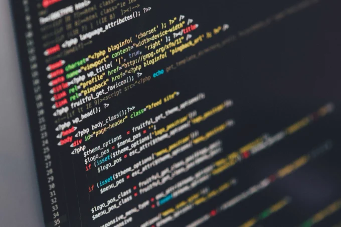 Photo by Ilya Pavlov on Unsplash:

https://unsplash.com/photos/monitor-showing-java-programming-OqtafYT5kTw