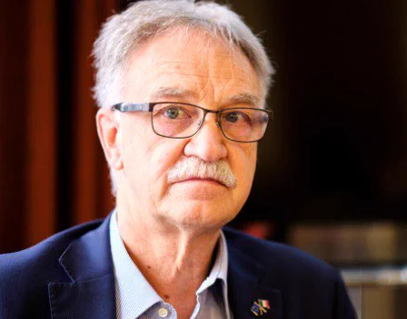 M.Fermeglia - foto Triesteprima.it