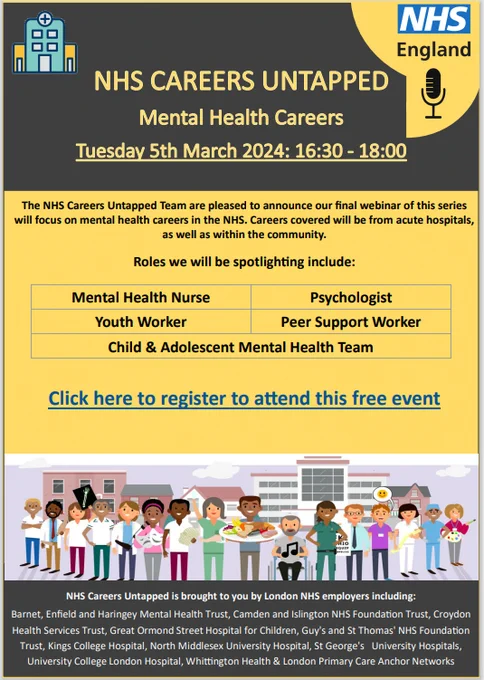 Click here to register:

https://zoom.us/webinar/register/WN_HEeXydYWTQiIqLg-b4AgfA#/registration
