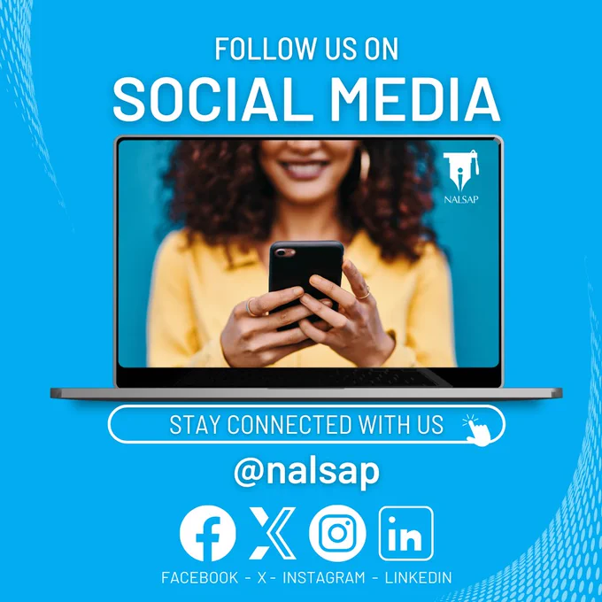 https://www.nalsap.org/