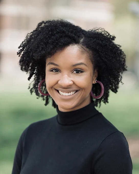 Chelsey Spriggs