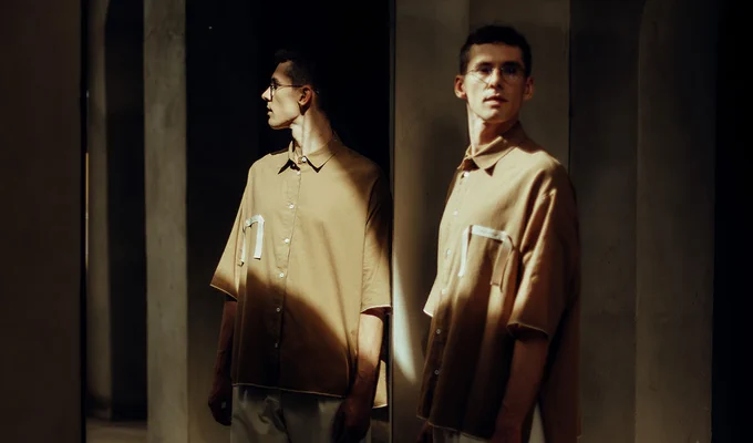 Lost Frequencies Interview | Student Pocket Guide
