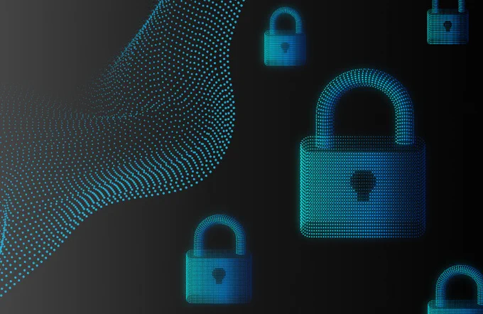 https://xiphera.com/xiphera-and-missing-link-electronics-announce-a-partnership-for-encrypted-network-accelerator-solutions-enas/