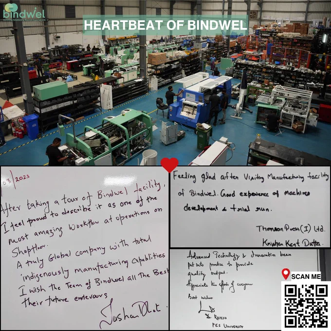 heartbeat_of_bindwel_bengaluru_factory