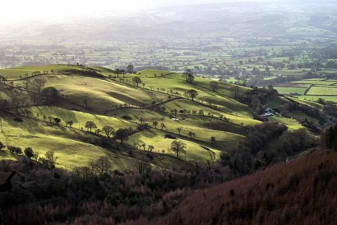 Wales landscape-3