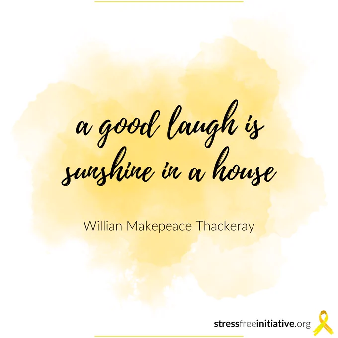 #quoteoftheday