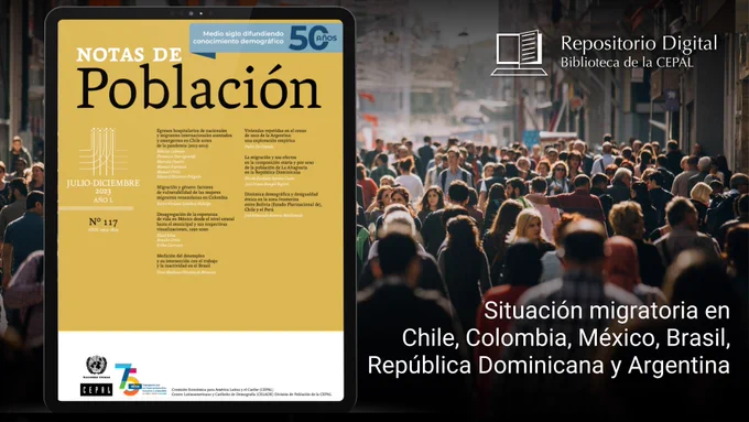imagen con la portada de la publicacion