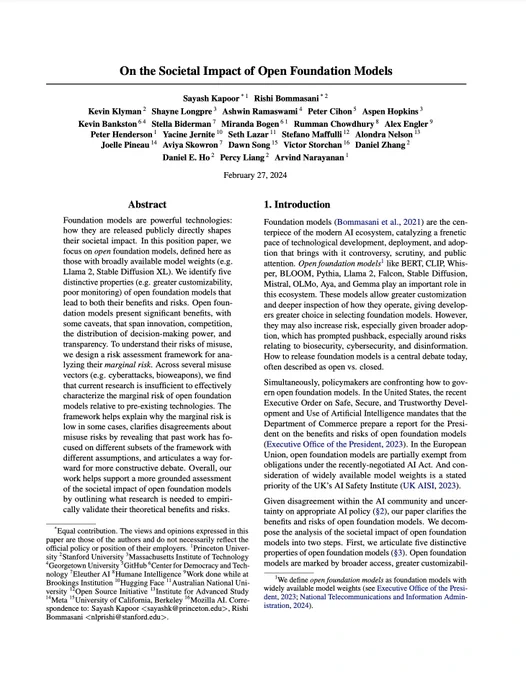 Screenshot of the first page of the paper: https://crfm.stanford.edu/open-fms/paper.pdf