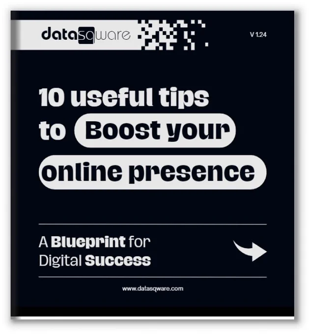 https://datasqware.com/ebooks