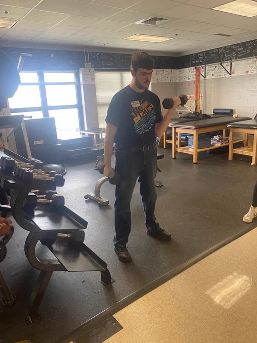 lakota east