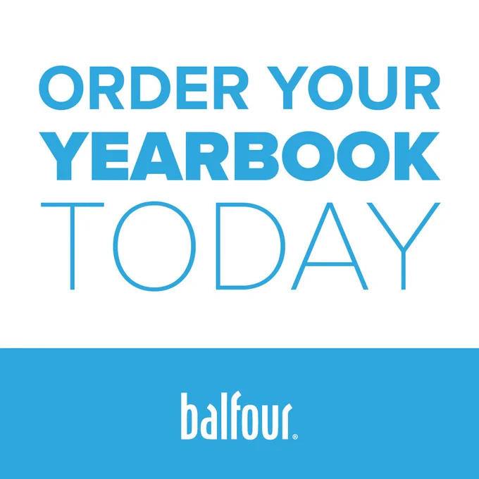 Yearbook