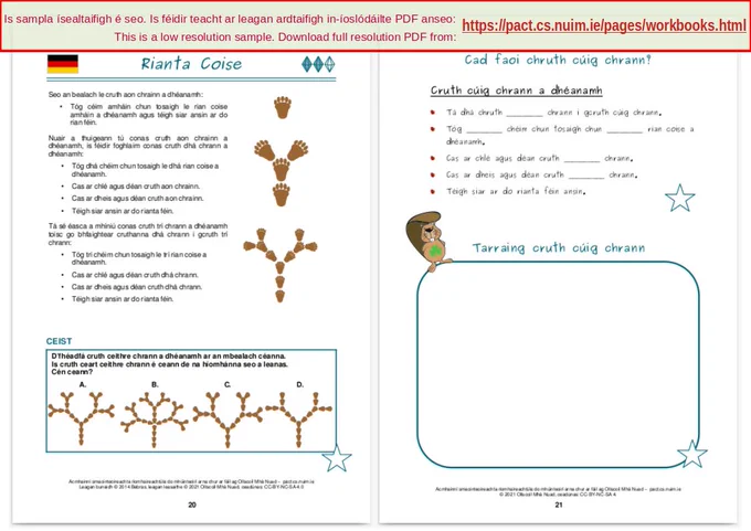 Download PDF of the workbook from: 
https://pact.cs.nuim.ie/pages/resources-for-teachers.html#SnaG2024 