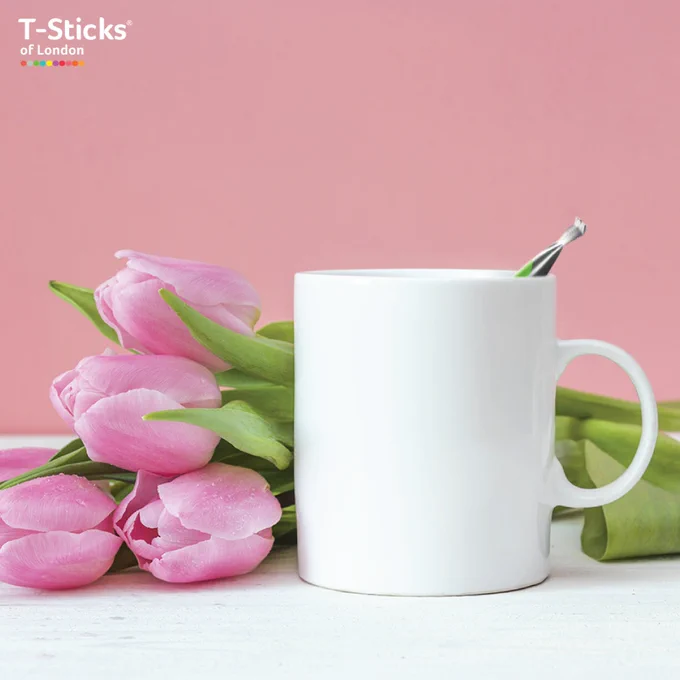 Mother’s Day